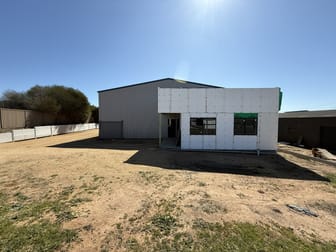 Click to view all images Building A/10 Old Temora Road Young NSW 2594 - Image 1
