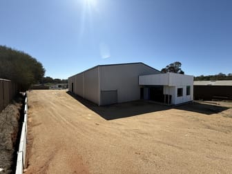 Click to view all images Building A/10 Old Temora Road Young NSW 2594 - Image 2