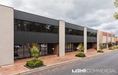 9-11 Huddart Court Mitchell ACT 2911 - Image 2