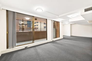 607/267 Castlereagh Street Sydney NSW 2000 - Image 1