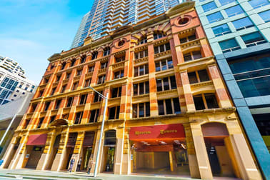 607/267 Castlereagh Street Sydney NSW 2000 - Image 3