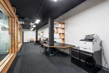 3/17-19 Yarra Street Abbotsford VIC 3067 - Image 1