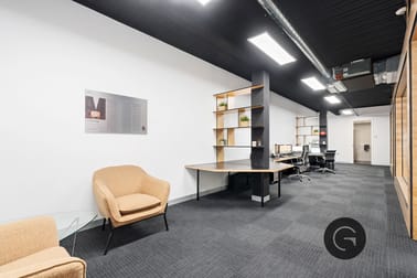 3/17-19 Yarra Street Abbotsford VIC 3067 - Image 2