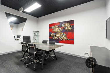3/17-19 Yarra Street Abbotsford VIC 3067 - Image 3
