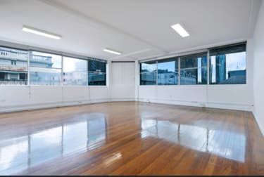 342 - 354 Brunswick Street Fortitude Valley QLD 4006 - Image 2