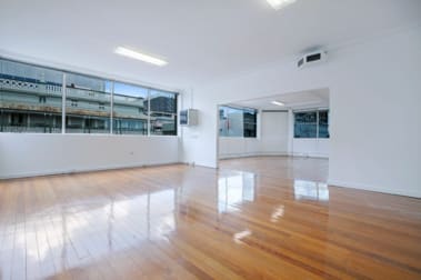 342 - 354 Brunswick Street Fortitude Valley QLD 4006 - Image 3