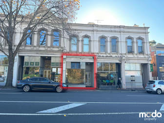 Click to view all images 199 Canterbury Road Canterbury VIC 3126 - Image 1