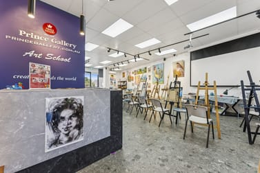 3/260-274 Victoria Road Gladesville NSW 2111 - Image 1