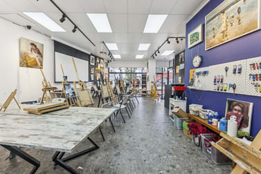 3/260-274 Victoria Road Gladesville NSW 2111 - Image 2