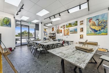 3/260-274 Victoria Road Gladesville NSW 2111 - Image 3