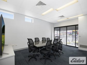 80 Ipswich Road Woolloongabba QLD 4102 - Image 2