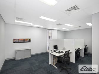 80 Ipswich Road Woolloongabba QLD 4102 - Image 3