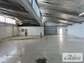 Click to view all images 11 Mountjoy Street Woolloongabba QLD 4102 - Image 3