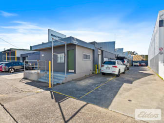 11 Mountjoy Street Woolloongabba QLD 4102 - Image 1