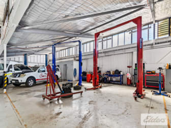 11 Mountjoy Street Woolloongabba QLD 4102 - Image 3