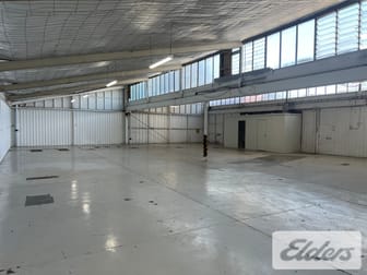 Click to view all images 11 Mountjoy Street Woolloongabba QLD 4102 - Image 2