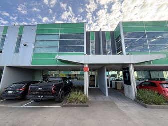 Unit 12/12 - 21 Sabre Drive Port Melbourne VIC 3207 - Image 1