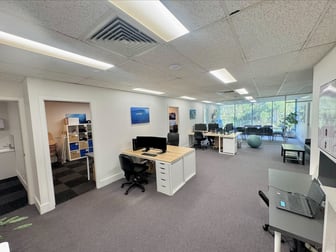 2/1 Vuko Place Warriewood NSW 2102 - Image 3