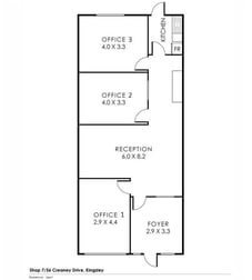 7/56 Creaney Drive Kingsley WA 6026 - Image 1