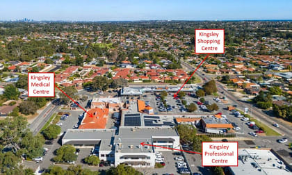 7/56 Creaney Drive Kingsley WA 6026 - Image 2