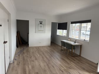 9A Nelson Street Stepney SA 5069 - Image 2