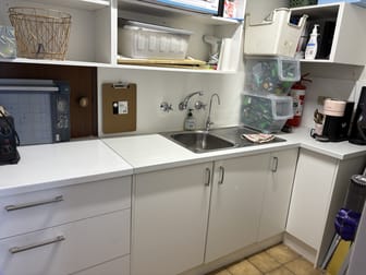 9A Nelson Street Stepney SA 5069 - Image 3