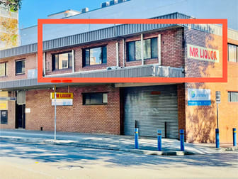 14 King Street Rockdale NSW 2216 - Image 1