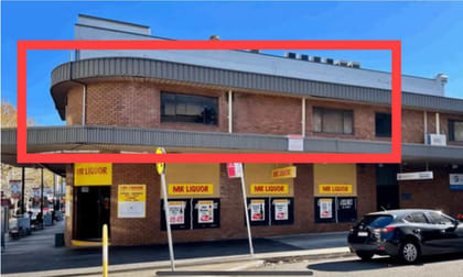 14 King Street Rockdale NSW 2216 - Image 1