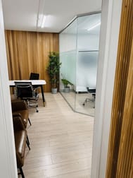 14 King Street Rockdale NSW 2216 - Image 3