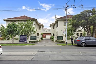 4/145 Wattletree Road Malvern VIC 3144 - Image 1