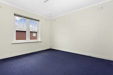 4/145 Wattletree Road Malvern VIC 3144 - Image 3