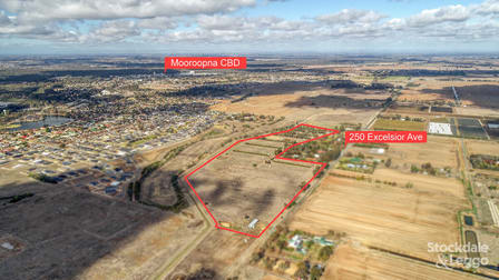 Click to view all images 250 Excelsior Avenue Mooroopna VIC 3629 - Image 1