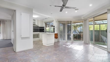 250 Excelsior Avenue Mooroopna VIC 3629 - Image 2