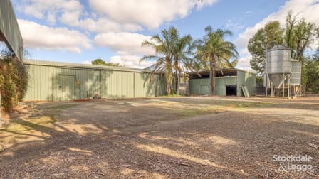 250 Excelsior Avenue Mooroopna VIC 3629 - Image 3