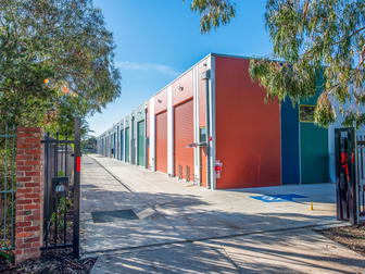 5/25 Mayne Avenue Hastings VIC 3915 - Image 1