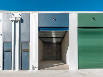 5/25 Mayne Avenue Hastings VIC 3915 - Image 2