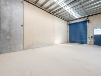 5/25 Mayne Avenue Hastings VIC 3915 - Image 3