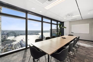 180 George Street Sydney NSW 2000 - Image 1