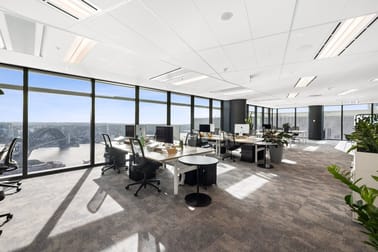 180 George Street Sydney NSW 2000 - Image 2