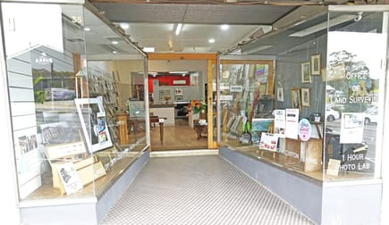 35 Commercial Street Korumburra VIC 3950 - Image 1
