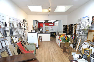 35 Commercial Street Korumburra VIC 3950 - Image 2