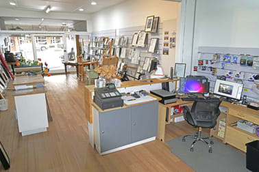 35 Commercial Street Korumburra VIC 3950 - Image 3
