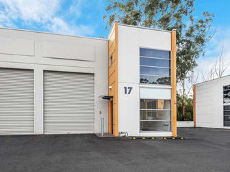 17/252 New Line Road Dural NSW 2158 - Image 1