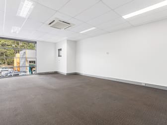 17/252 New Line Road Dural NSW 2158 - Image 3