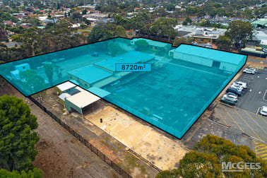 14 Bishopstone Road Davoren Park SA 5113 - Image 2