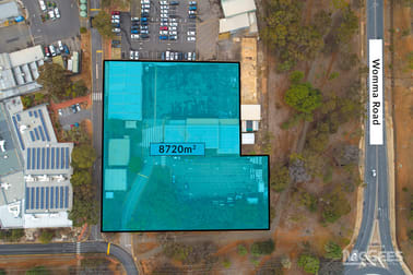 14 Bishopstone Road Davoren Park SA 5113 - Image 3