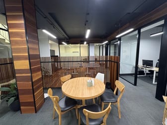 SHOP 3/211 Logan Road Woolloongabba QLD 4102 - Image 1