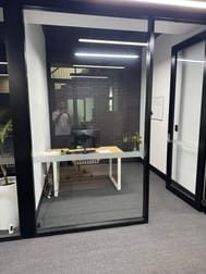 SHOP 3/211 Logan Road Woolloongabba QLD 4102 - Image 2