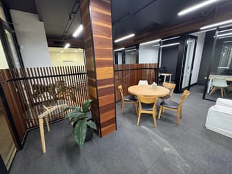 SHOP 3/211 Logan Road Woolloongabba QLD 4102 - Image 3