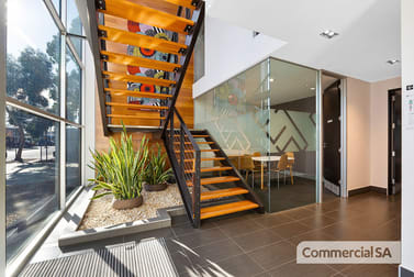 21 Benjamin Street St Marys SA 5042 - Image 3